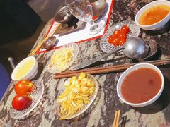 -王家渡火锅店(亦庄店)