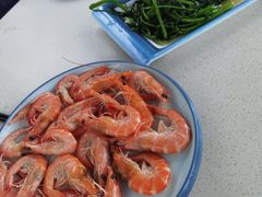 -锦里海景海鲜餐厅.三亚老字号(亚龙湾中心广场店)