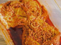 -娘心豆品(方庄店)