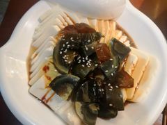 -谢蟹浓(西铁营万达店)