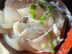 -滇釜火锅·能喝汤的火锅(车公庄店)