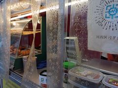 -德盛炸鸡腿(大沽南路店)