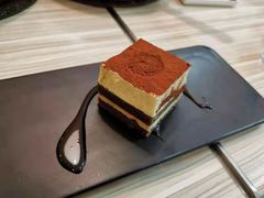 -必胜客(宁河吾悦店)