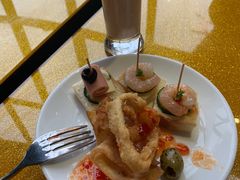 -Club Med地中海俱乐部·桂林度假村