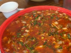 -佬缸炮江湖川菜(玉林店)