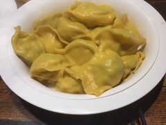 -金谷园饺子·烧烤·家宴(人大总店)