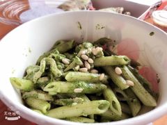 -Wagas沃歌斯(大学路店)