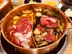 -伊豆野菜村(大族广场店)