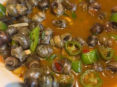 -丰乐餐厅·始于1999·本地老字号