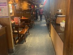 -乡里八闽·福州乡土菜(西园店)