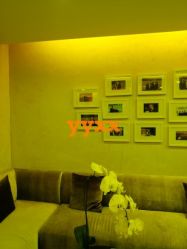 -Yestar杭州艺星医疗美容医院