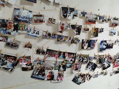 -璞真扎染博物馆