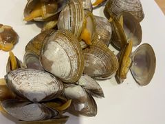 -海味当家(西安路店)
