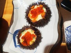 -悦和餐厅(CBD玉米楼店)