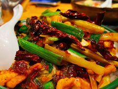 -怪噜范·老贵阳街头名小吃(世纪金源旗舰店)