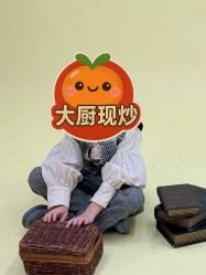 -倾城宝贝儿童摄影(广州天河店)