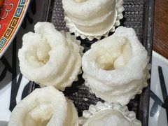 -南昌大饭店·非遗南昌菜(万寿宫店)