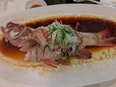 -榕港名轩(天禧店)