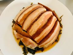 -大兴街扣碗包子馆