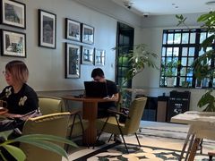 -一尺花园(安和花园店)