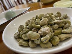 茴香豆-丁来兴酒店(西街店)