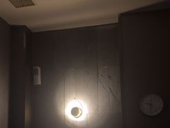 -39°·叁十九度·浴足SPA(龙湖滨江天街总店)
