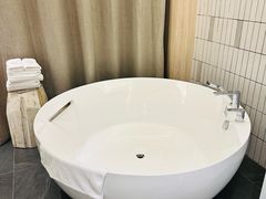 -天目湖涵田度假村