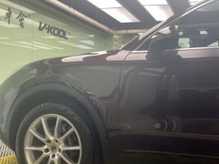 -优车会·V-KOOL威固(北山店)