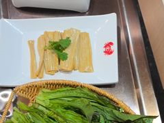 -七欣天香辣蟹火锅(淮安璟和名城店)
