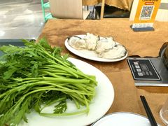 -濠轩阁特色生蚝火锅总店