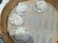小笼包-全启和美食(由由店)