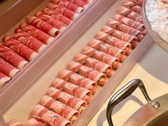 -豆花姐烂豆花火锅(水屯北路恒大滨河店)