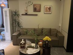 -象泰SPA·泰式按摩·足疗(卓悦中心店)