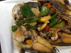 -粤点私厨(临桂枫林店)