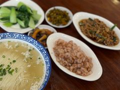 -同得兴面馆.苏式面.三虾面(园区店)