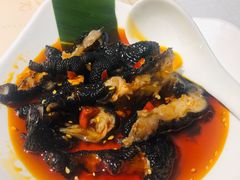 -时间仓(湘江世纪城店)