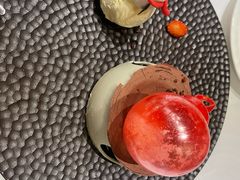 -王品牛排(福州泰禾店)
