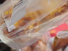 -味多美蛋糕(大红门店)