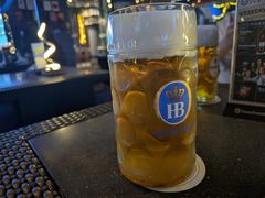 -haxnbauer海森堡德国餐厅(深圳coco店)