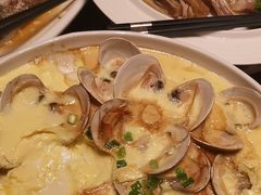 -味到1981日照海鲜·渔饺子
