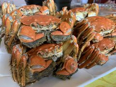 -渔家灯火娱乐城(前进西路店)