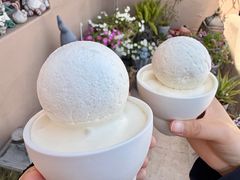 -IFIF 如果花園(宽厚里店)