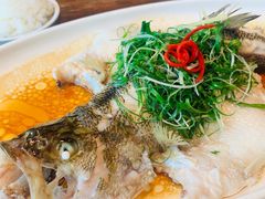 -YAFEE雅菲·粤菜·湘菜·融合菜(魏公村店)