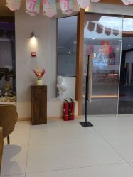 -亦美瑜伽·普拉提