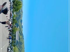 -新疆那拉提国家旅游度假区