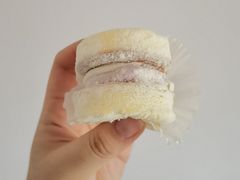 -好利来(飞跃路店)