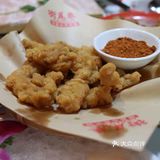 冬天啦，吃火锅啦！约一下街尾巷