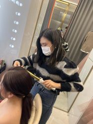 点击看大图 -维纳斯婚纱摄影(友好北路店)