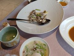 -上味·小海小鲜(中联店)