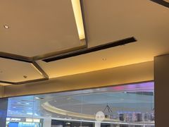 -炉鱼(萧山万象汇店)